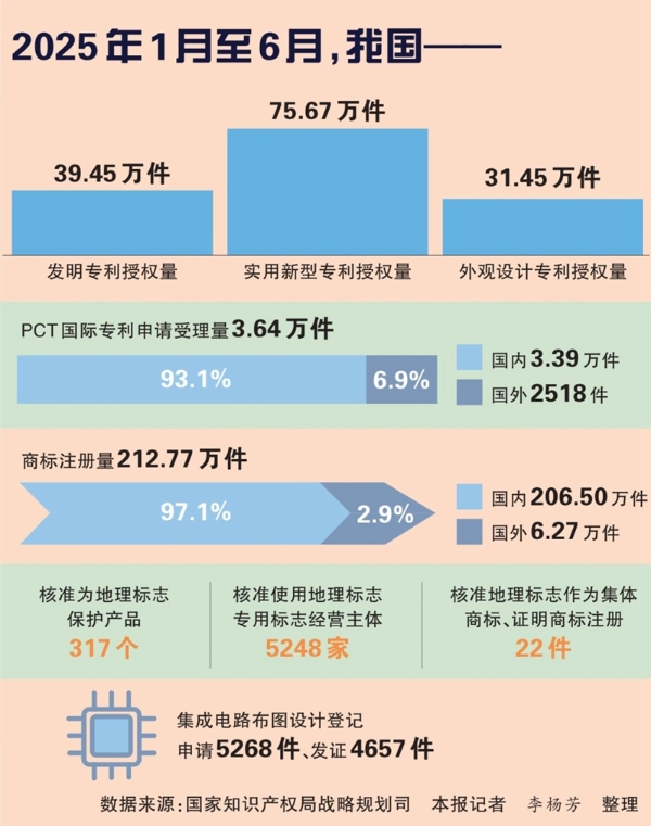 9bc163cd521589cfc20acf95cde65b2e_s_2508010940383706940.jpg